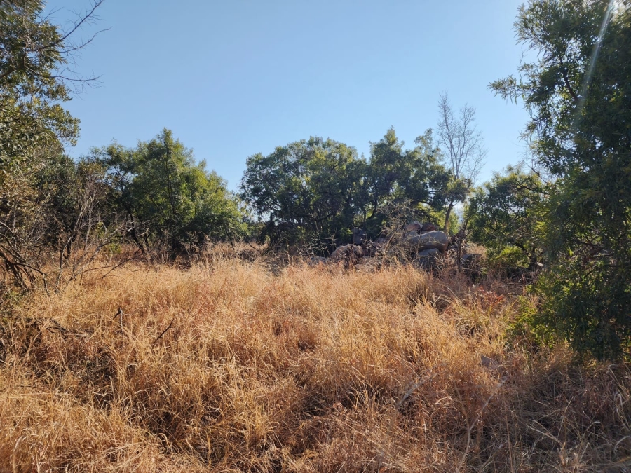 0 Bedroom Property for Sale in Leloko Lifestyle Estate North West